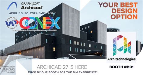 architechnologies inc|Architechnologies .